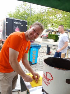 2026-08-02 012 (480x640)